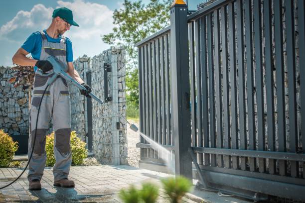 Best Gutter Cleaning and Brightening in USA